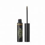 brow-densify-powder-to-cream
