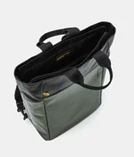 zaino-totebag-multifunzione-p10ost12a78-pine-green