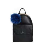 zaino-8310-nero-coll-my-happiness-mod-etienne