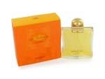 24-foubourg-edp-vapo-50ml