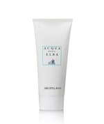 acqua-dellelba-arcipelago-crema-corpo-tubo