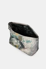 travel-beauty-case-in-fabric-41577022