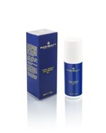 total-shield-day-cream-spf-50-50ml