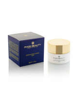 exfoliating-lifting-mask-50ml