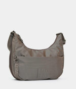 large-shoulder-bag-md20-line-p10qmt2709k-taupe-ros