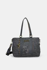 bag-41851406