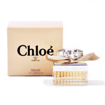 chlo-edp-spray-30ml