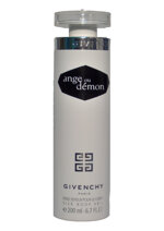 ange-ou-demon-body-lotion-200ml