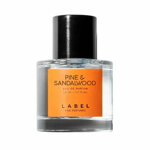 pine-sandalwood-edp-vapo-50ml-label-perfumes