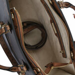 atelier-du-sac-borsa-modello-dauphine-collezione-milady