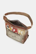 anekee-borsa-a-spalla-e-a-tracolla-linea-muse