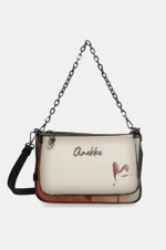 anekee-borsa-a-tracolla-2in-1-linea-eikon