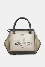 anekke-borsa-con-manico-corto-linea-auralis