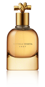 knot-edp-vapo-50ml