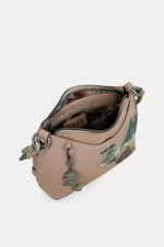 shoulder-bag-41772386