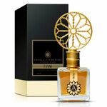 angela-ciampagna-fauni-extrait-de-parfum-100ml