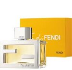 fan-di-fendi-edt-spray-50ml