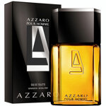 azzaro-pour-homme-edt-spray-100ml