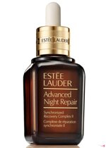 advanced-night-repair-30ml