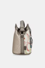 anekee-borsa-a-tracolla-con-3-scomparti-linea-olympia
