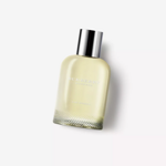 burberry-week-end-edp-spray-100ml