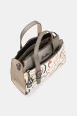 anekke-borsa-con-manico-corto-linea-olympia
