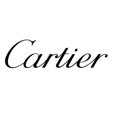 750dbd23d21fae8075e9d5e6164f8a5ccbdc183d