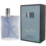 aman-edt-vapo-100ml