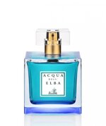 acqua-dellelba-blu-edp-vapo-100ml
