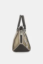 anekke-borsa-con-manico-corto-linea-auralis
