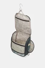 anekke-necessaire-da-viaggio-linea-sophia