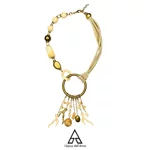 collana-amira