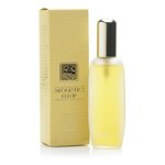 aromatic-elixir-edp-spray-25ml