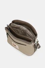 anekee-borsa-a-tracolla-con-3-scomparti-linea-olympia
