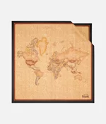 classic-scarf-7070-31700548-natural-silk