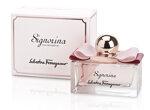 signorina-edp-vapo-50ml