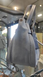 visona-borsa-linea-city-medium-colore-sky