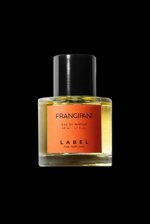 frangipani-edp-spray-50ml-label-perfumes