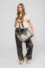 anekke-borsa-tote-linea-auralis