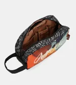 small-travel-beauty-case-40577