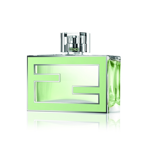 fan-di-fendi-eau-fraiche-edt-spray-50ml