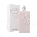 valentina-body-lotion-200ml