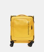 trolley-cabin-size-4-wheels-eco-coated-p10osv01