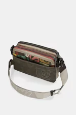 anekee-tracolla-a-tre-scomparti-linea-muse