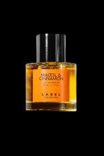 maltol-cinnamon-edp-vapo-50ml-label-perfumes