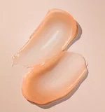 base-alisadora-30ml