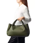 mia-24722-moss-handbag