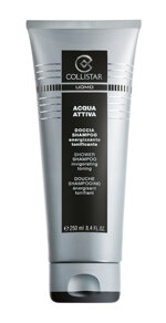 acqua-attiva-doccia-shampoo-250ml