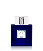 acqua-dellelba-blu-edp-vapo-50ml