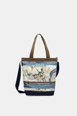 compact-beach-bag-memories-4048420